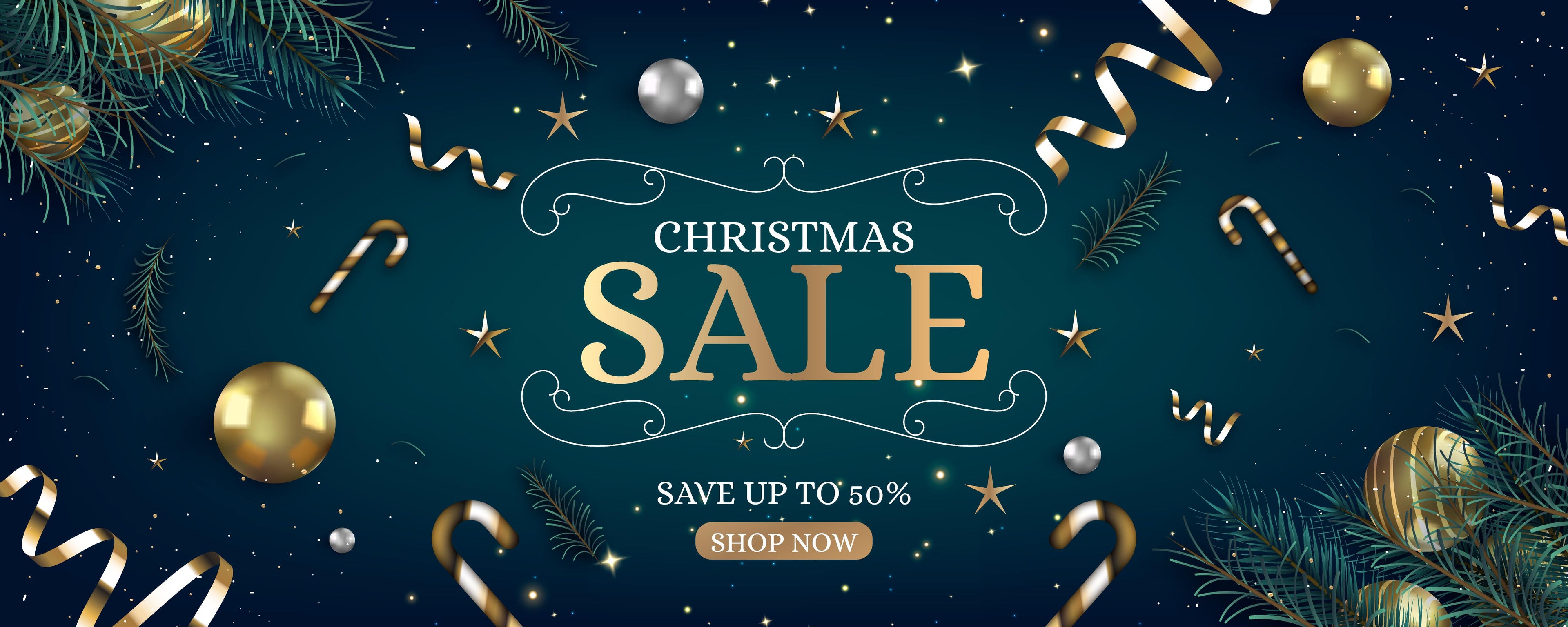 slider image 1621243260e1af0c20-0