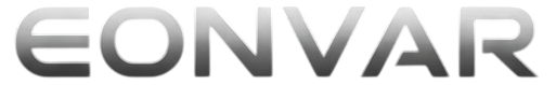 EONVAR