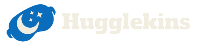 HUGGLEKINS