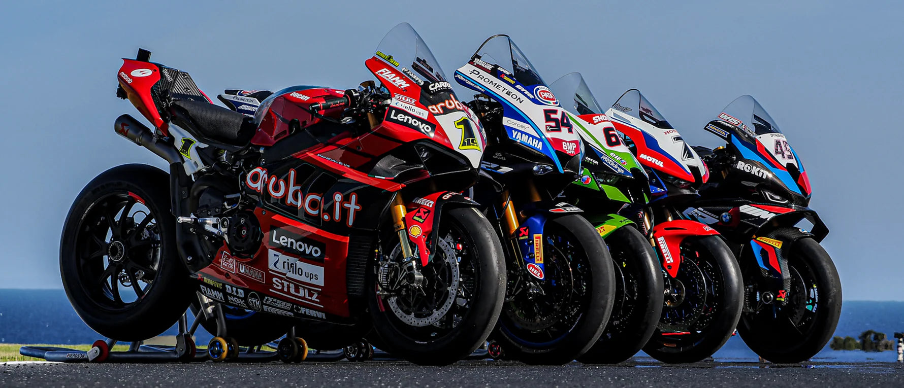 slider image 16196057528db9413f-1