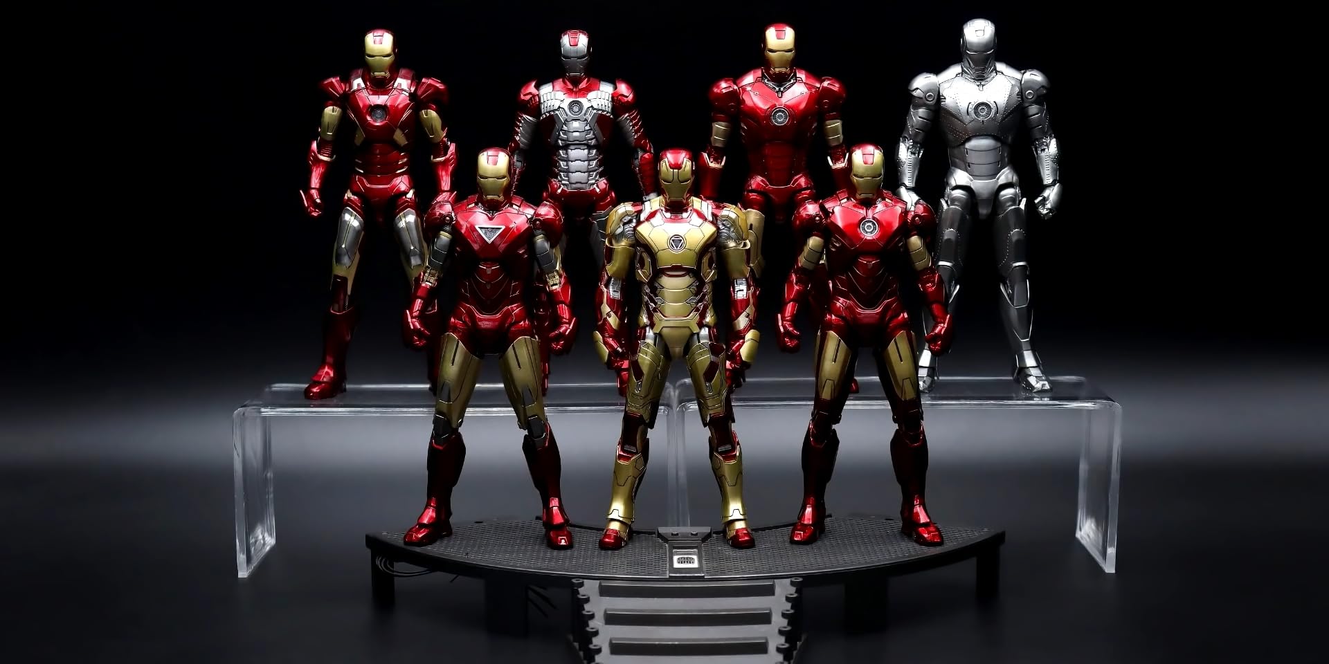 slider image 16196057528db9413f-0